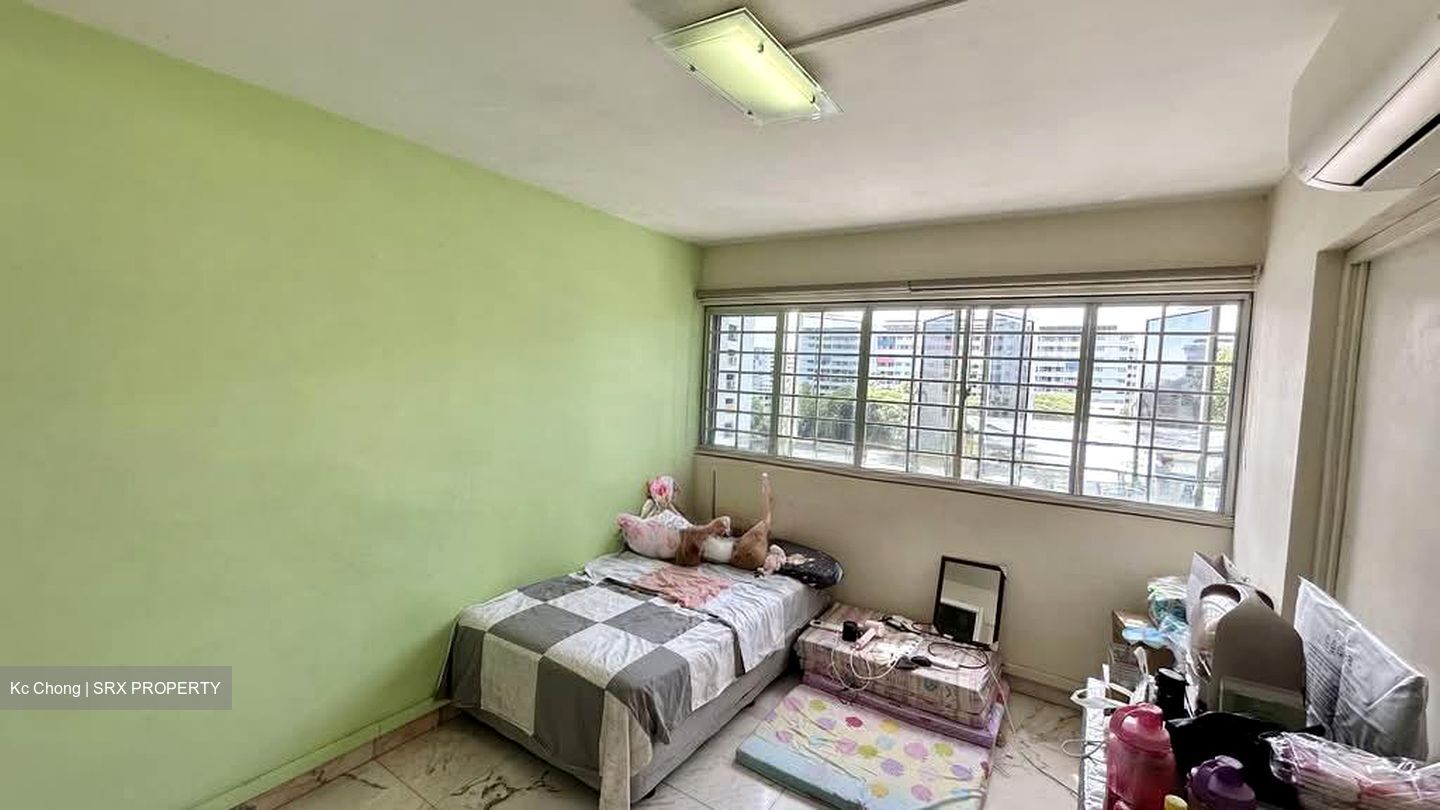 Blk 124 Paya Lebar Way (Geylang), HDB 5 Rooms #594584521